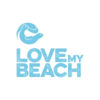 Fylde LOVEmyBEACH(@FyldeBeachCare) 's Twitter Profile Photo