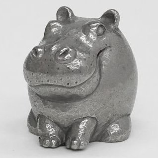 オラシオンさんのプロフィール画像