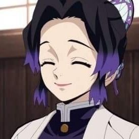 DcommandT's profile picture. a