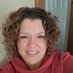 Renee Wojtkiewicz (@rwojo5) Twitter profile photo Renee Wojtkiewicz (@rwojo5) Twitter profile photo