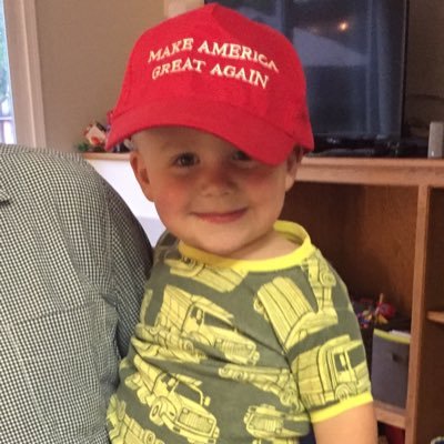 MRebeccaV's profile picture. 