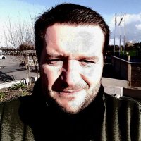 Gareth Le Prevost 🇬🇬 (@gjlp1) 's Twitter Profile