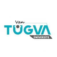 TÜGVA Van Üniversite (@tugvavanuni) 's Twitter Profile