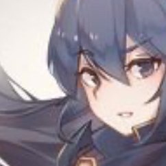 ganongabby's profile picture. some beaner make sad tunes