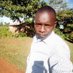 Jonah Kemboi (@jonahkemboi15) Twitter profile photo Jonah Kemboi (@jonahkemboi15) Twitter profile photo
