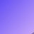 okayu_01