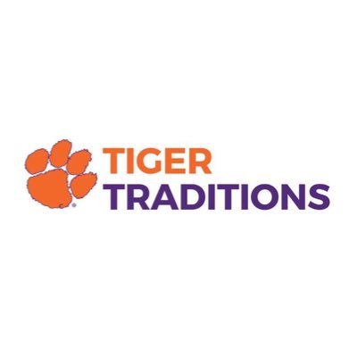 Official Twitter of Tiger Traditions- https://t.co/kHitPp0Ukk • 803-520-1961 🐅 🏈🏆 5134 Sunset Boulevard • Lexington SC, 29072