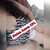 Naina Aman CPL (@nainaamancpl) Twitter profile photo Naina Aman CPL (@nainaamancpl) Twitter profile photo