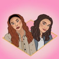 Phoebe and Payton(@Phoebeandpayto1) 's Twitter Profile Photo