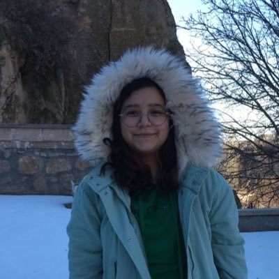 studyriver_'s profile picture. Just Study