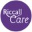 RiccallCare RiccallCare