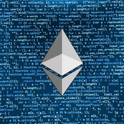 Team of crypto developers & smart contract auditors & white hat hackers Website: https://t.co/EUeitZZshT Telegram: https://t.co/RRDbpRCZdS #solidity #smartcontracts