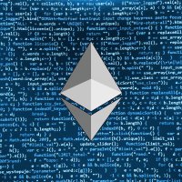 Solid Group | Blockchain Security (@solid_group_1) 's Twitter Profile