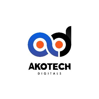 We build modern brands and enhance businesses with:
🧑💻 Website & Mobile App Development,
🎨 Logo Design & Brand Identity,
📊 Digital Marketing,
and others.