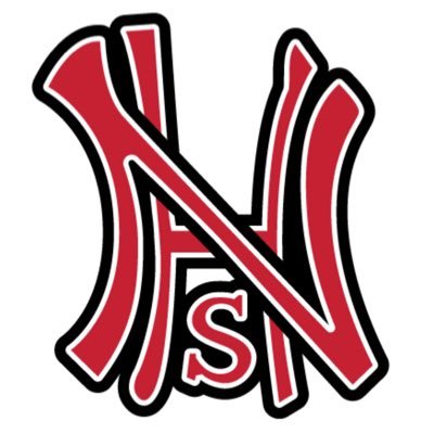 Official Twitter Page of the Fort Smith Northside High School Baseball Team