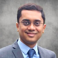 Anirban Mitra (@apmitra) 's Twitter Profile