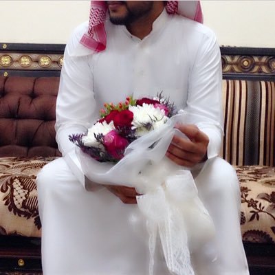أعشق الاقتباسات، إنه لأمر ممتع أن تجد الأفكار التي تحملها وقد عُبر عنها بأسلوب أكثر جمالا من أشخاص أكثر حنكة وحكمة -