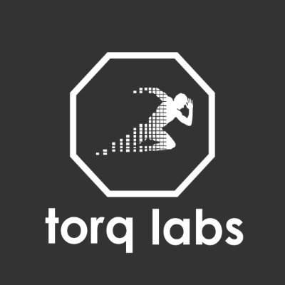 Torq Labs Profile