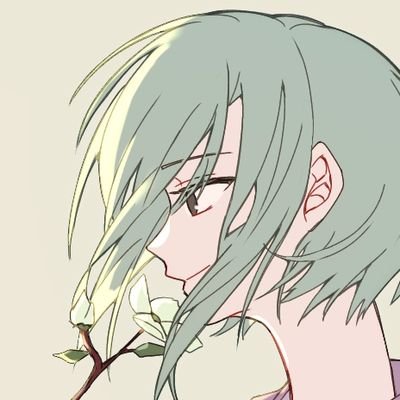 tea(ぴ)さんのプロフィール画像