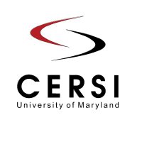 M-CERSI (@mcersi) 's Twitter Profile