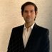 Alfredo Trujillo (@alfredo06t) Twitter profile photo Alfredo Trujillo (@alfredo06t) Twitter profile photo
