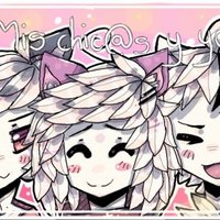 mischic@syyo (@mischic0syyo) 's Twitter Profile Photo mischic@syyo (@mischic0syyo) 's Twitter Profile Photo