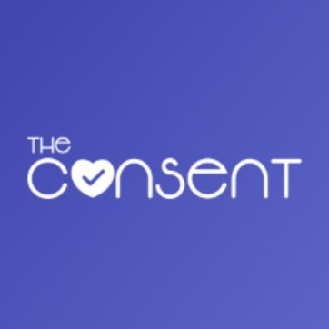 The Consent is an app for smart devices that creates customized consent agreements for romantic encounters to reduce sexual violence and false accusations