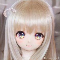 cure vapour (@hackwellfox) 's Twitter Profile