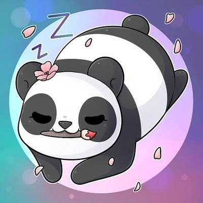 @LazyPandaProdu1