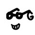 ぐっち (@gucci_ggg777) Twitter profile photo ぐっち (@gucci_ggg777) Twitter profile photo