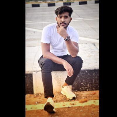 prabhatrana121's profile picture. Trailblazer at Salesforce | #Trailhead_Adventurer | #3X_Superbadges