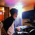 MLTZR (@mltzrbeats) Twitter profile photo