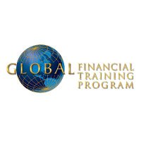 Global Financial Training Program (@globalftp) 's Twitter Profile