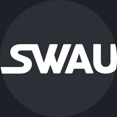 swau_official Profile Picture