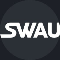 SWAU (@swau_official) 's Twitter Profile Photo SWAU (@swau_official) 's Twitter Profile Photo
