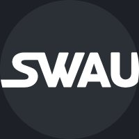 SWAU(@swau_official) 's Twitter Profile Photo