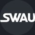 SWAU (@swau_official) Twitter profile photo