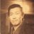 東山陽樹のTwitterプロフィール画像