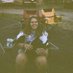 Kelsey (@kelseybeyerly) Twitter profile photo Kelsey (@kelseybeyerly) Twitter profile photo