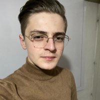 Murat Destici (@mrtdstc) 's Twitter Profile