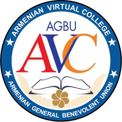 avcagbu Profile Picture