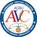 AVC (@avcagbu) Twitter profile photo AVC (@avcagbu) Twitter profile photo