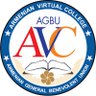 avcagbu's profile picture. We at AGBU Armenian Virtual College aim to provide learners throughout the world with the opportunity to receive full-fledged #Armenian #education #online.