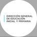 Dirección General de Educación Inicial y Primaria (@primaria_anep) Twitter profile photo