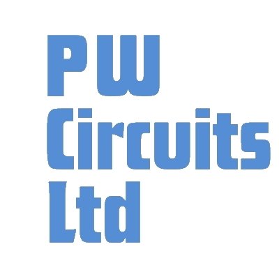 PWCircuitsLtd Profile Picture