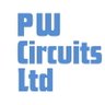 PWCircuitsLtd's profile picture. PW Circuits are a UK Manufacturer, Assembler & Designer of PCBs. From single-sided to 12+ layers, rigid to flexi-rigid, FR4 to Alumina, order 1 to 1000's.