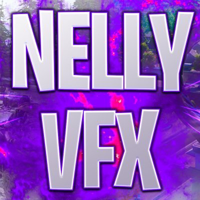 NellyVFX