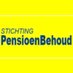 Stichting Pensioenbehoud (@pensioen_behoud) Twitter profile photo Stichting Pensioenbehoud (@pensioen_behoud) Twitter profile photo