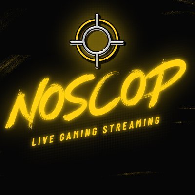 Noscop