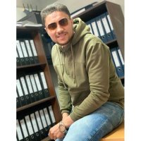 Mohamed Ayman (@mohamed84845894) 's Twitter Profile